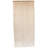 Door Curtain Semi Sheer Curtain Single Panel-61472995