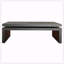 Table basse moderne-816493108
