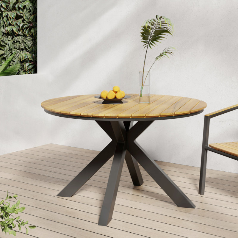 Table de salle à manger Queanbeyan