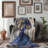 Throw Blanket-13594248