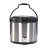 Tayama 7-Quart Energy-Saving Thermal Cooker