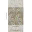 Schumacher x Neisha Crosland Banana Leaf Wallpaper-497890826