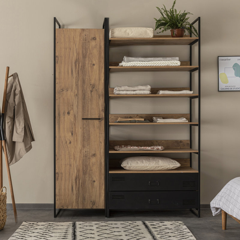 Armoire Loughran