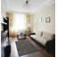 Aanuoluwa Rectangle 120 cm x 170 cm Shag Indoor / Outdoor