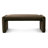 Wagenen 47" Upholstered Bench-1535009548