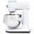 GE Profile Smart Mixer with Auto Sense-94300121