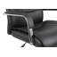 Eden Roc Office Chair-9683062