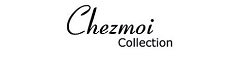Chezmoi Collection Logo
