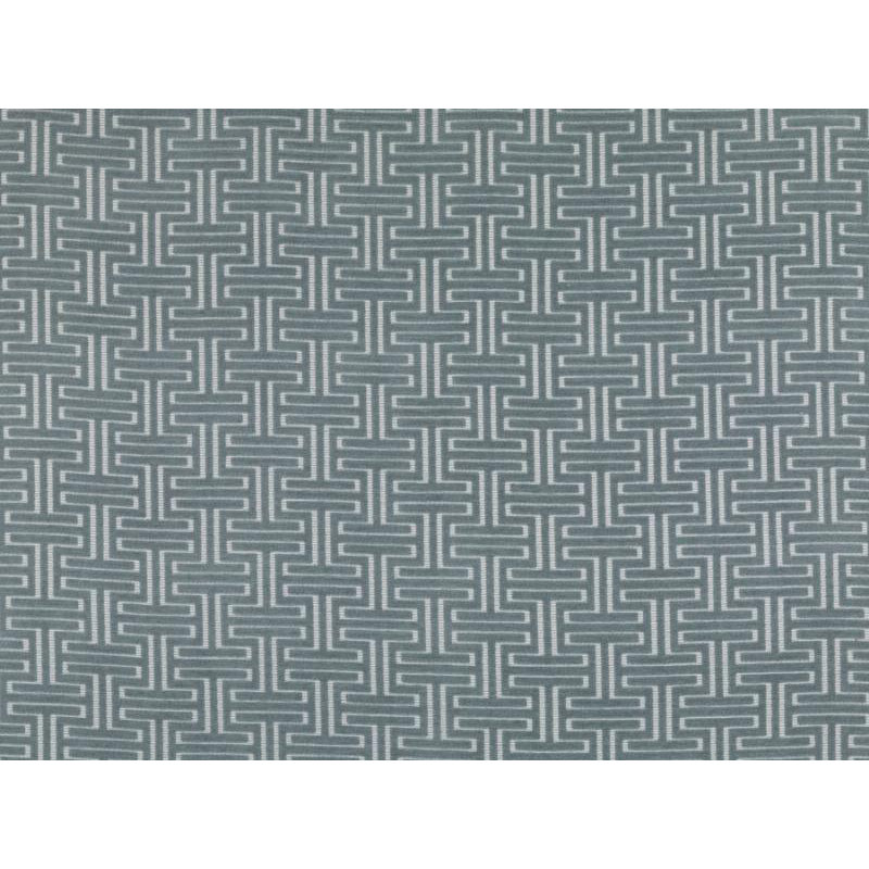 Dorsoduro Fabric, Seaglass