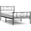 Bed-418958376