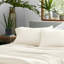 Taie d'oreiller Simply Soft ™ Premium-24746513-29143803
