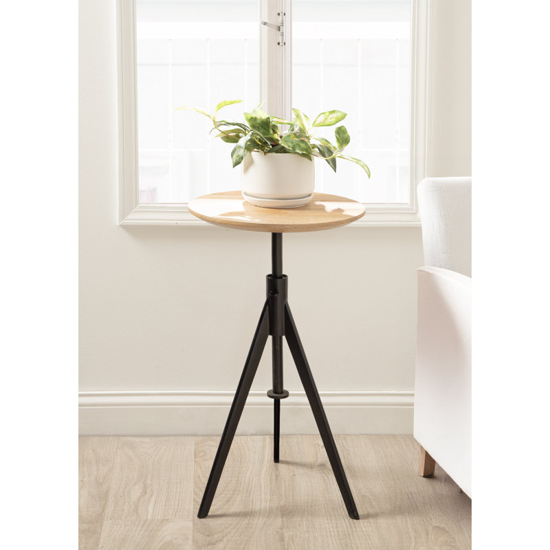 Table d'appoint Keres