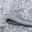 Tapis oriental bleu Rory-1374385144