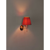 BC2 Wall Lamp
