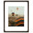 Solid Wood with Glass, Picture Frame-2109492833