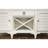 Juanetta 60'' Sideboard
