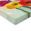 Ensemble de 2 draps-housses Ambesonne-106777823-106777771
