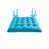 Turquoise est en rupture de stock