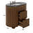 Rosalisa Single Bathroom Vanity-2140587471