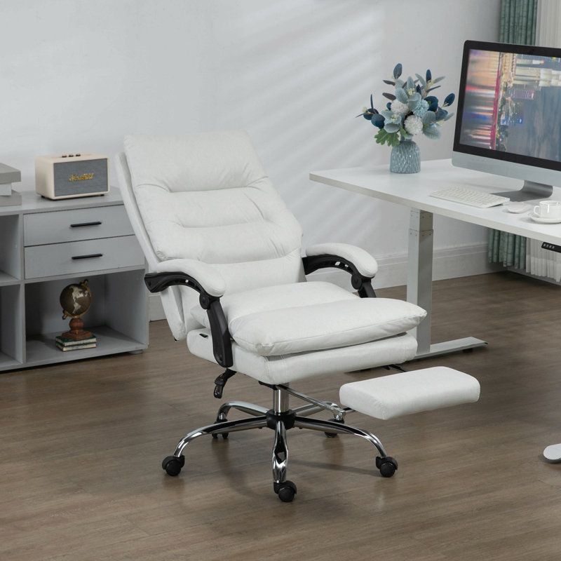 Fauteuil de bureau Vinsetto