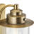 Dimmable Bath Sconce-1704491951