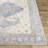 Paraiso Oriental Indoor Rug-1239741128