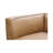 Riehlin 5 - Genuine Leather Modular Sectional-677652151