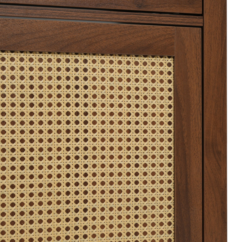 60" Free Standing Single Bathroom Vanity