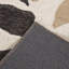Tapis crème Ahmik-1749480659