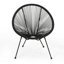 Chaise de patio Englewood-868338723