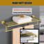 Porte-serviettes mural requis-109531025-112576421
