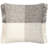Cypress Fringed Throw Pillow-1056212342-1047345503