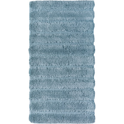 Angelone Bath Mat