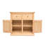 Neace 84cm Sideboard-2025068634
