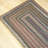 Bryen Abstract Indoor Rug-582220246