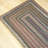 Bryen Indoor Rug-582220236