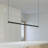 Thin-Line 2 - Light LED Kitchen Island Pendant-28587267-65015624-97951720