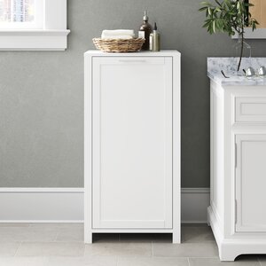 https://assets.wfcdn.com/im/19503552/resize-h300-w300%5Ecompr-r85/1929/192926945/Wood+Cabinet+Laundry+Hamper.jpg