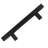 7" Center to Center Bar Pull Multipack