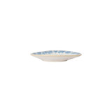 Brisa Handmade Stoneware Appetizer Plate