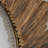 Bivens Flat Wall Mirror
