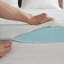 Surmatelas-1521018520