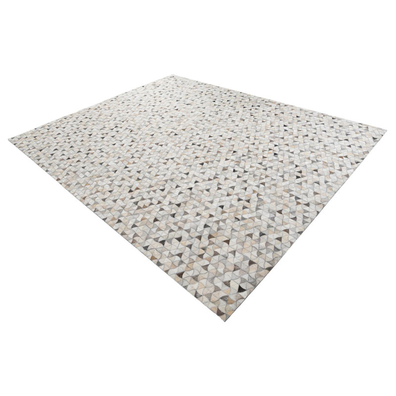 Tapis Isidore