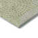 Premium Machine Washable Prisco Mint Rug