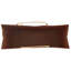 Caleena Gift Wrap Storage-1894557430-1894557432