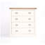 90cm W 4 - Drawer Chest of Drawers-20586834