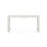Gianna 55.5'' W Console Table