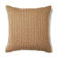 Theo Square Pillow Cover and Insert-27057282
