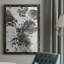 Boelter Marble III, reproduction d'art sur toile-88389876-88389874-98040484