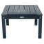 Table d'appoint en plastique Arbnora-73898532